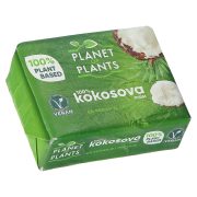 Slika produkta 100% KOKOSOVA MAST, PLANET OF PLANTS, 250G