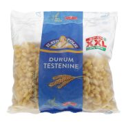 Slika produkta TESTENINE NAVIHANČKI, ZLATO POLJE, 650G, XXL