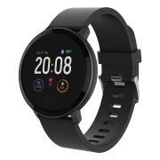 Slika produkta PAMETNA URA, FOREVER SB-315 LITE, ČRNA