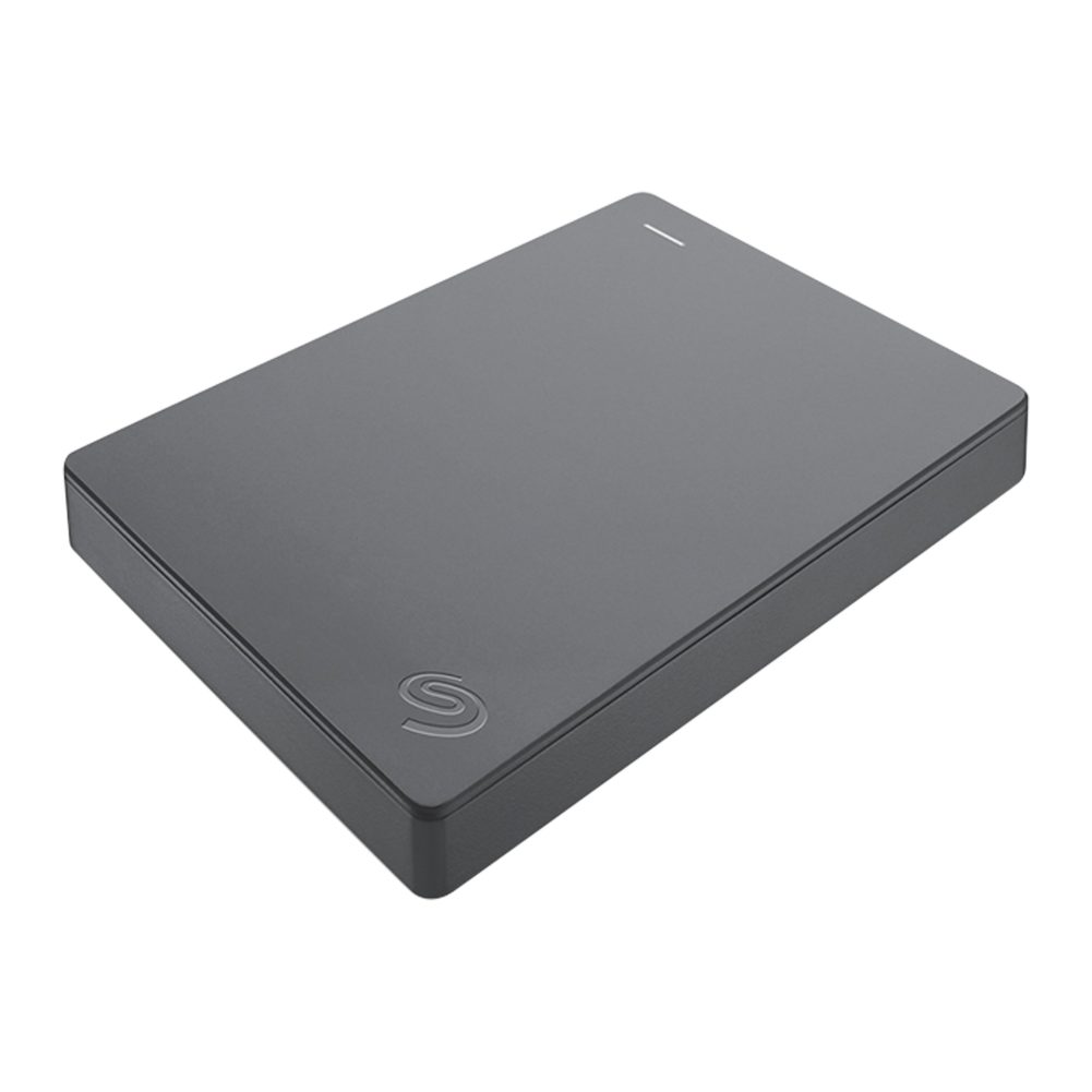 A/DISK ZUN.2,5¨ 1TB USB3.0