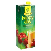 Slika produkta 100% JABOLČNI SOK HAPPY DAY, RAUCH, 1,5L