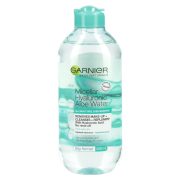 Slika produkta MICELARNA VODA HYALURONIC ALOE, GARNIER, 400ML