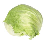 Slika produkta SOLATA LEDENKA, 1/1