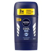 Slika produkta DEO STICK COOL KICK, NIVEA MEN, 50ML