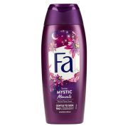 Slika produkta GEL ZA PRHANJE MYSTIC MOMENTS PASSION FLOWER, FA, 400ML