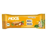 Slika produkta BIO REZINA MÜSLI, MOGLI, 25G