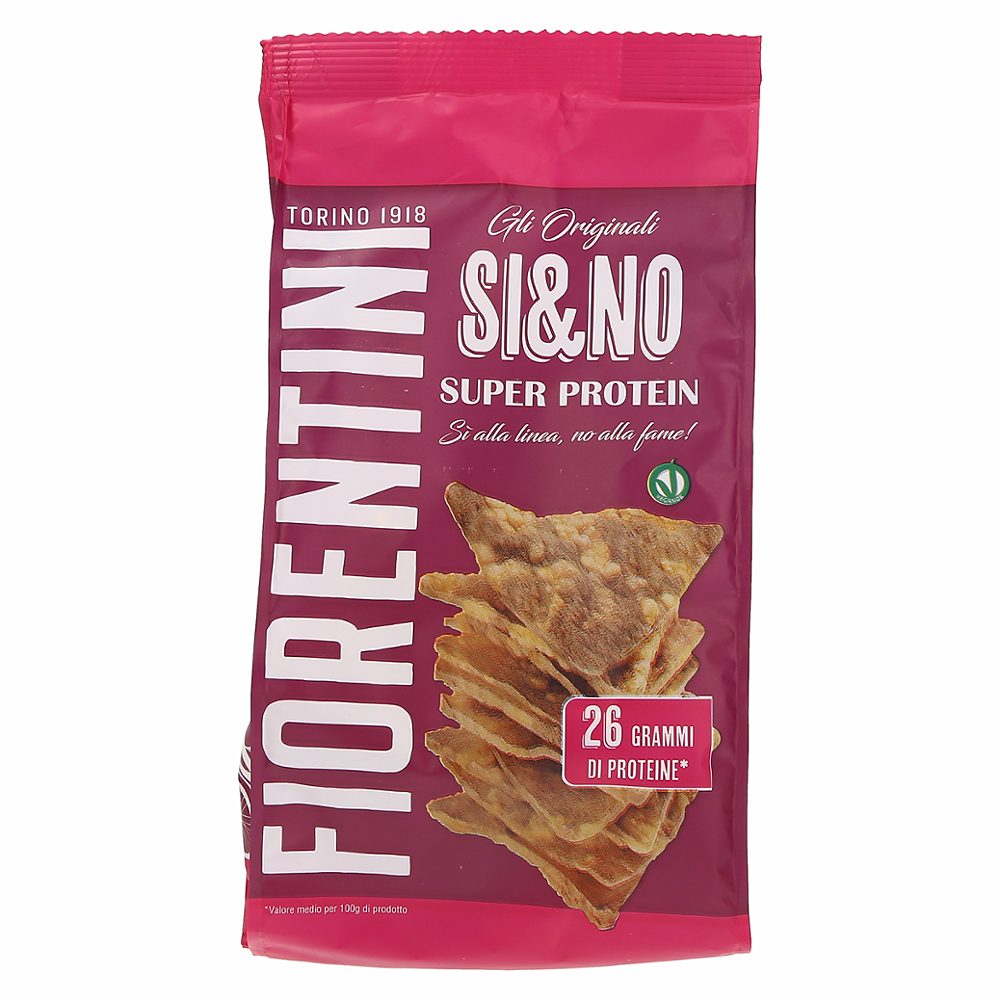 mini vaflji z rdečo lečo in čičerko brez glutena