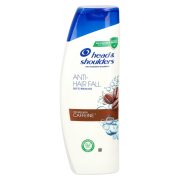 Slika produkta ŠAMPON ANTI HAIR FALL KAVA, HEAD & SHOULDERS, 400ML