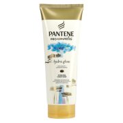 Slika produkta BALZAM ZA LASE HYDRA GLOW, PANTENE PRO-V MIRACLES, 200ML