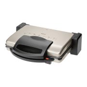 Slika produkta KONTAKTNI ŽAR TFB3302V, BOSCH