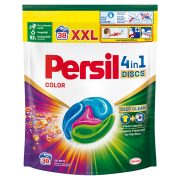 Slika produkta KAPSULE ZA PERILO DISCS COLOR DEEP CLEAN, PERSIL, 38/1