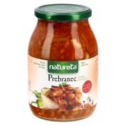 Slika produkta PREBRANEC S FIŽOLOM SORTE TETOVEC, NATURETA, 1KG