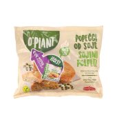 Slika produkta SOJINI POLPETI O´PLANT, PODRAVKA, 800G