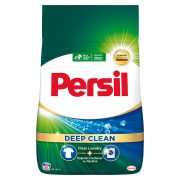 Slika produkta PRALNI PRAŠEK REGULAR, PERSIL, 35PRANJ, 2,1KG