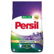 Slika produkta PRALNI PRAŠEK LAVENDER, PERSIL, 35PRANJ, 2,1KG
