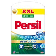 Slika produkta PRALNI PRAŠEK FRESHNESS BY SILAN, PERSIL, 58PRANJ, 3,48KG
