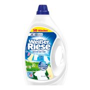 Slika produkta GEL UNIVERSAL, WEISSER RIESE, 50PRANJ, 2,25L