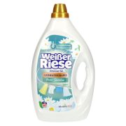 Slika produkta GEL UNIVERSAL AROMATHERAPIE LOTUS, WEISSER REISE, 50PRANJ, 2,25L
