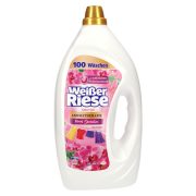 Slika produkta GEL COLOR AROMATHERAPIE MALAYSIAN ORCHID, WEISSER REISE, 100PRANJ, 4,5L