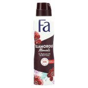 Slika produkta DEO SPREJ GLAMOROUS MOMENTS, FA, 150ML