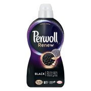 Slika produkta DETERGENT BLACK, PERWOLL RENEW, 36PRANJ, 1,98L