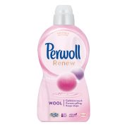 Slika produkta DETERGENT WOOL, PERWOLL RENEW, 36PRANJ, 1,98L