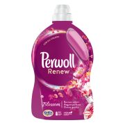 Slika produkta DETERGENT BLOSSOM, PERWOLL RENEW, 54PRANJ, 2,97L