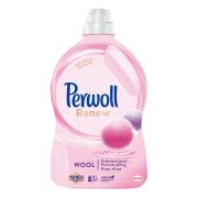 Slika produkta DETERGENT WOOL, PERWOLL RENEW, 54PRANJ, 2,97L