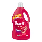 Slika produkta DETERGENT RENEW COLOR, PERWOLL, 73PRANJ, 4,015L