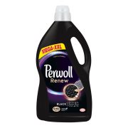 Slika produkta DETERGENT RENEW ADVANCED BLACK, PERWOLL, 73PRANJ, 4,015L