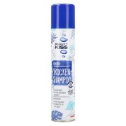 Slika produkta SUHI ŠAMPON CLASSIC, BEAUTY KISS, 200ML