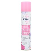 Slika produkta SUHI ŠAMPON FRESH FLOWER, BEAUTY KISS, 200ML