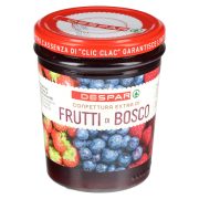 Slika produkta EKSTRA DŽEM IZ GOZDNIH SADEŽEV, DESPAR, 340G