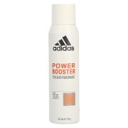 Slika produkta DEO SPREJ ANTI-PERSPIRANT POWER BOOST, ŽENSKI, ADIDAS, 150ML
