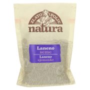 Slika produkta LANENO SEME, NATURA, 200G