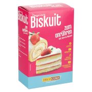 Slika produkta MEŠANICA ZA BISKVIT, DECOCINO´S, 250G