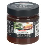 Slika produkta GOZDNI MED, DESPAR PREMIUM, 300G