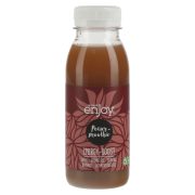 Slika produkta NAPITEK S SADNIMI SOKOVI SMOOTHIE ENERGY-BOOST, SPAR ENJOY, 250ML