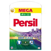 Slika produkta PRALNI PRAŠEK LAVENDER, PERSIL, 80PRANJ, 4,8KG