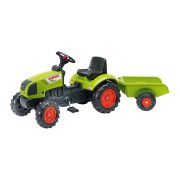 FALK TRAKTOR CLAAS S PRIKOLICO