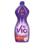 Slika produkta DETERGENT ZA POSODO GRANATNO JABOLKO VIO, VIOLETA, 900ML