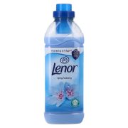 Slika produkta MEHČALEC SPRING AWAKENING, LENOR, 34PRANJ, 850ML