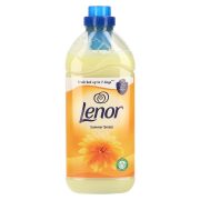 Slika produkta MEHČALEC PERILA SUMMER BREEZE, LENOR, 64PRANJ, 1,6L