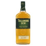 Slika produkta WHISKY TULLAMORE DEW, 1L