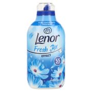 Slika produkta MEHČALEC FRESH AIR FRESH BREEZE, LENOR, 55PRANJ, 770ML