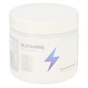 Slika produkta PREHRANSKO DOPOLNILO GLUTAMINE, UNFLAVORED, BATTERY, 500G