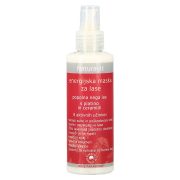 Slika produkta ENERGIJSKA MASKA ZA LASE, NATURAVIT, 150ML