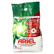 Slika produkta PRALNI PRAŠEK ULTRA OXI, ARIEL, 38PRANJ, 2,09KG