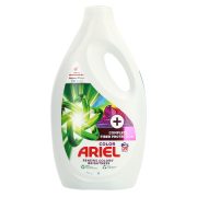 Slika produkta TEKOCI DETERGENT COLOR, ARIEL, 39PRANJ, 1,95L