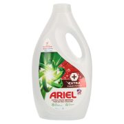 Slika produkta TEKOČI DETERGENT EXTRA CLEAN POWER WITH OXI, ARIEL, 39PRANJ, 1,95L